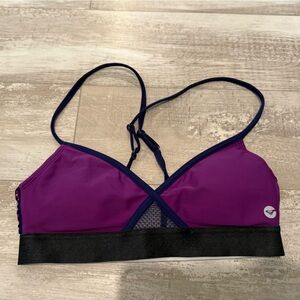 Roxy Women’s Bikini Top